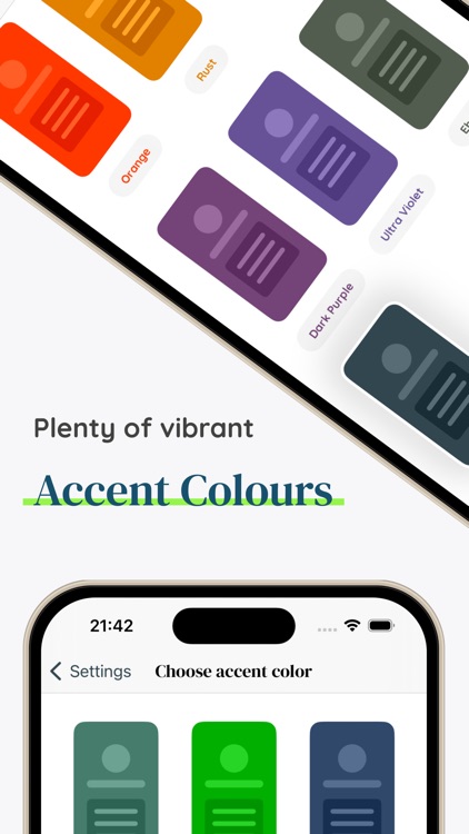 PhayarSar - Buddhist Prayers screenshot-7
