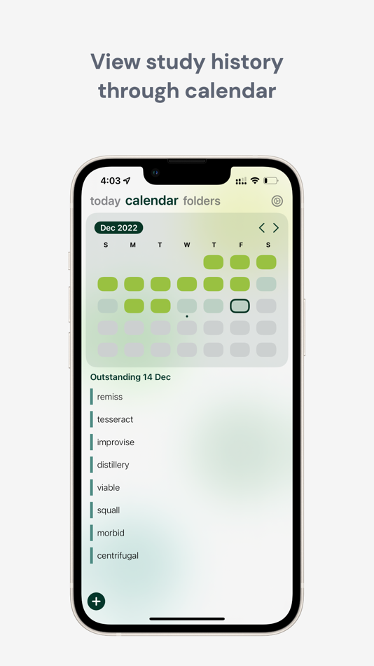 #6. MemoCard Ace (macOS) 由: 傲 薛
