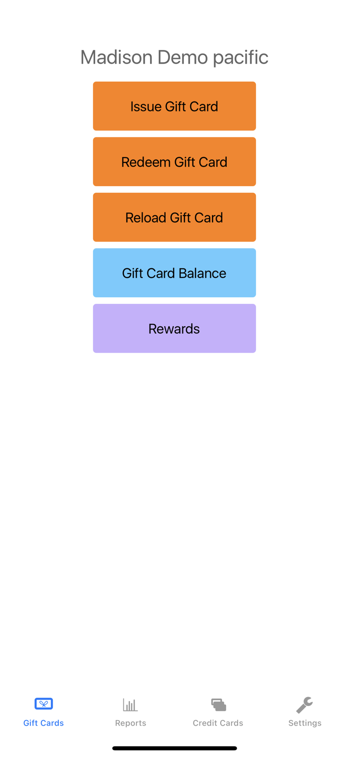 RealRewards