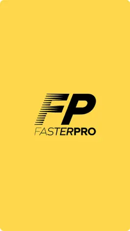 Game screenshot Faster Pro: D'amateur à Pro mod apk