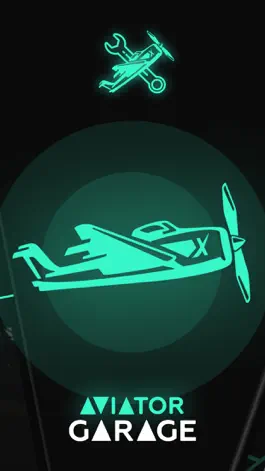 Game screenshot Aviator - Downfall apk