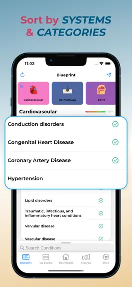 Game screenshot MyPABox Study Buddy hack