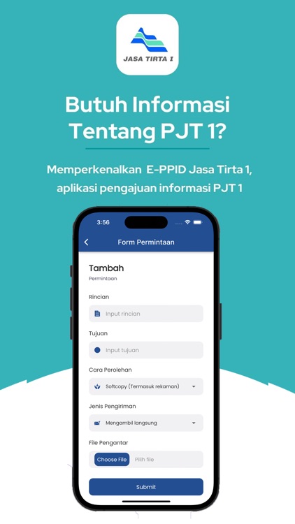 EPPID PJT1 screenshot-6