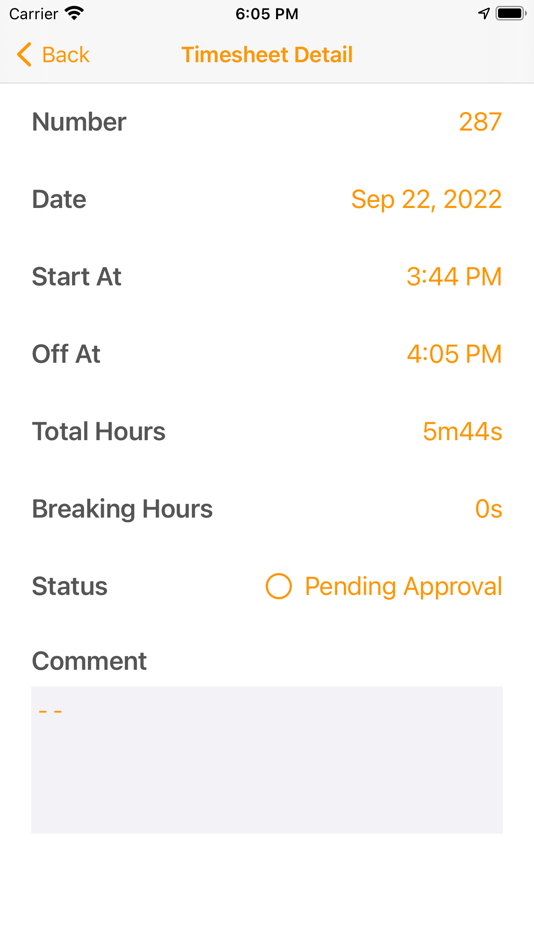 #3. MINO USA (iOS) 由: MINO Automation USA, Inc.