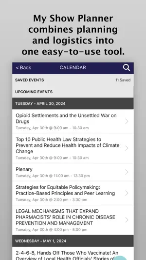 PH Law Practitioners Convening screenshot 2