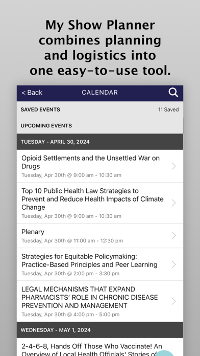 PH Law Practitioners Convening Screenshot