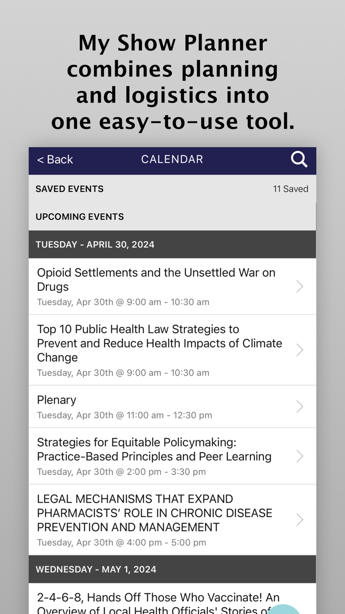 PH Law Practitioners Convening