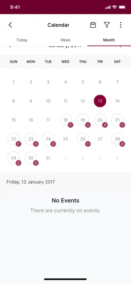 Game screenshot Mary MacKillop Catholic hack