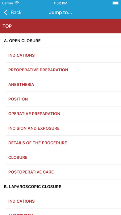 Zollinger Atlas of Surgery 11Eのおすすめ画像5