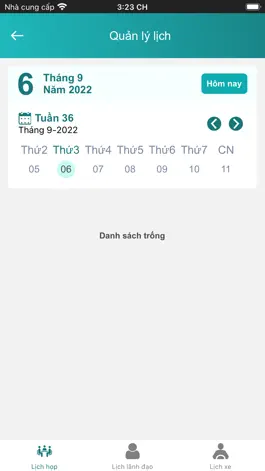 Game screenshot EDoc mod apk