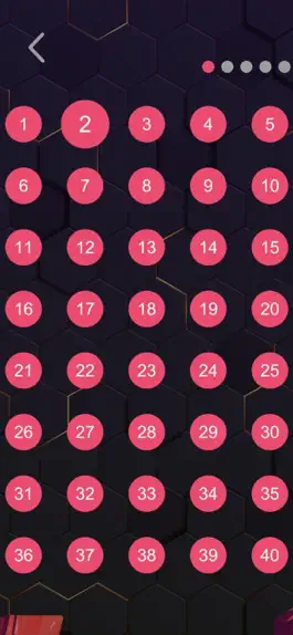 Game screenshot Labyrinth Atom hack