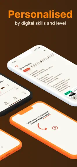 Game screenshot Upskyld Learning apk