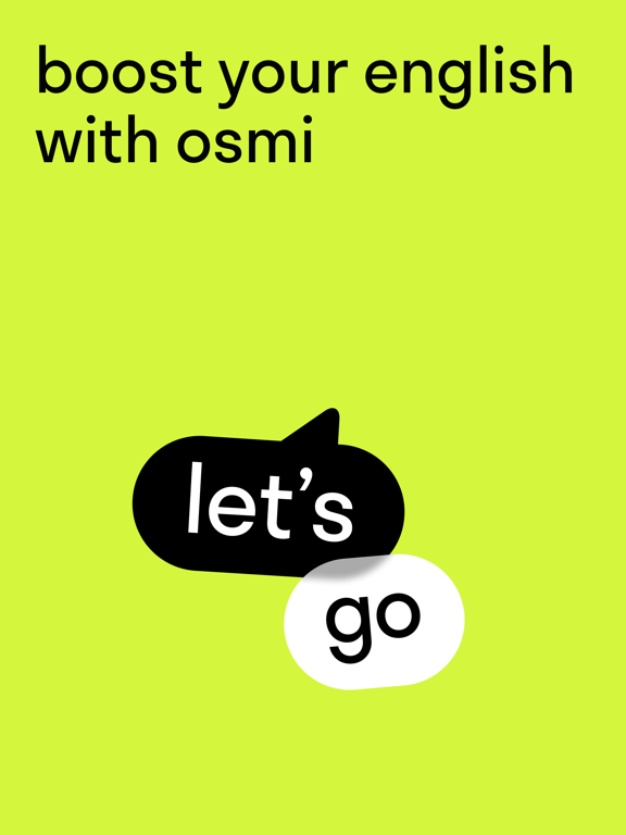 Osmiのおすすめ画像10