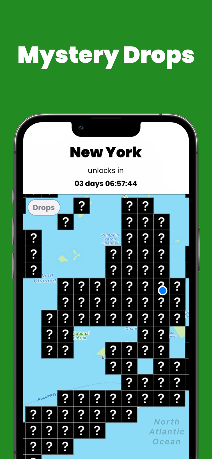 Quadra Claim Metaverse Land