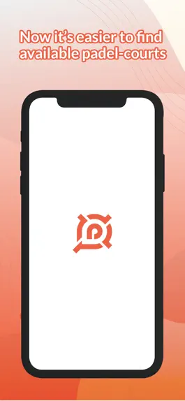 Game screenshot PADELHUNT mod apk