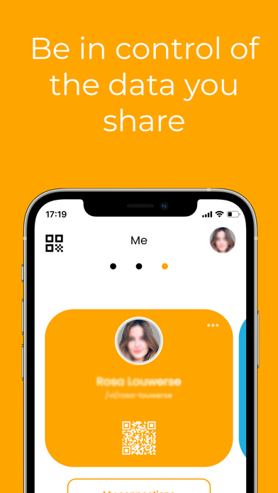 iYYU Screenshot