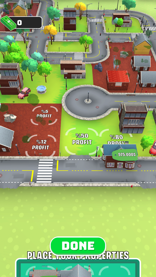 #1. Home Development (iOS) 由: Kerem Akyuz