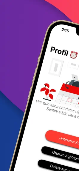 Game screenshot 30 Day Diş Fırçalama mod apk