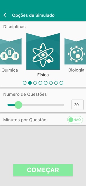 Ludo Simulado on the App Store
