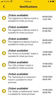ticketalert problems & solutions and troubleshooting guide - 2