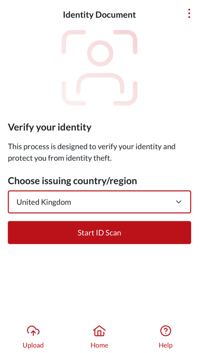 The Law Partnership Screenshot