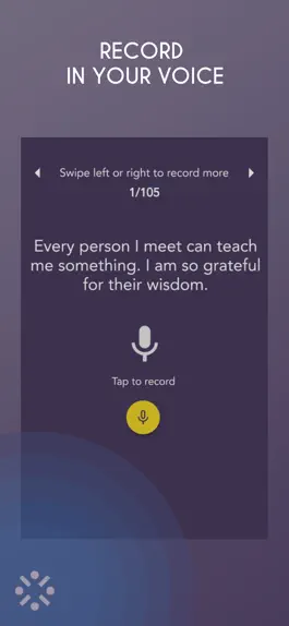 Game screenshot Ease -Mental Health, Self-Care hack