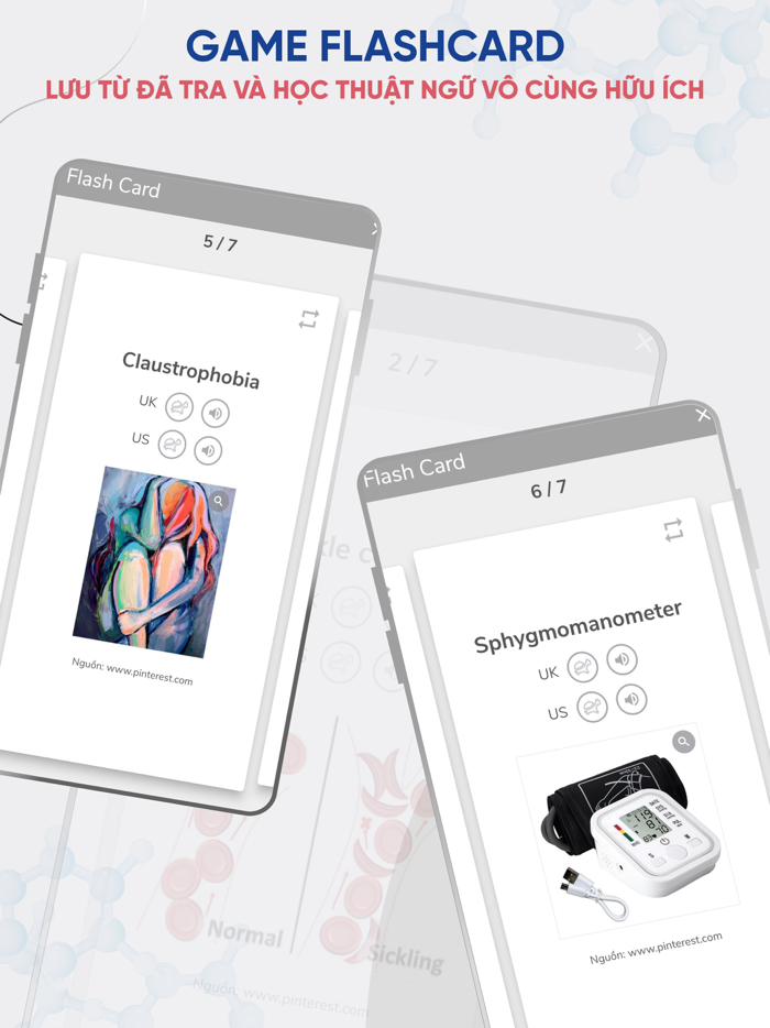 Từ điển Bác sĩ Gia đình