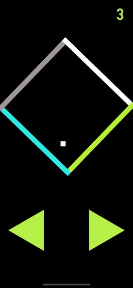 Game screenshot Z4 Hit Wonder apk