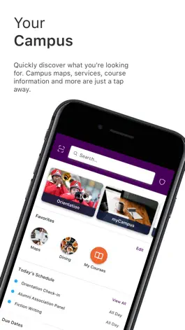 Game screenshot Mav Life apk