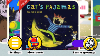 PurrBook