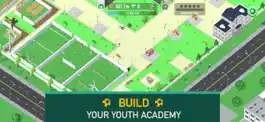 Game screenshot Wunderkidz mod apk