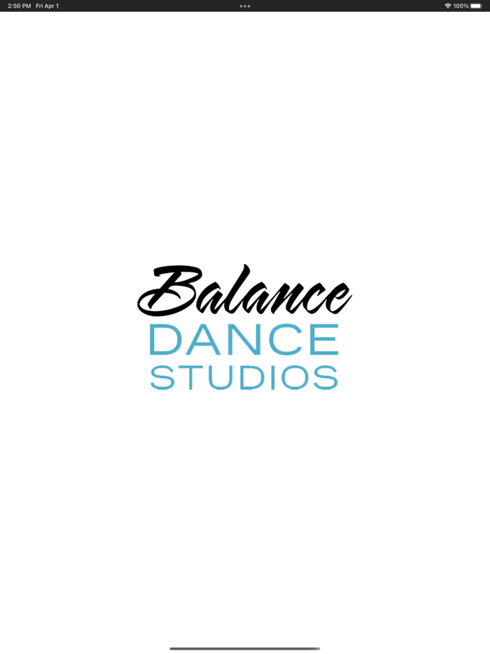 Balance Dance Studios ATX