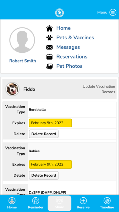 Doggie Style Pets Screenshot