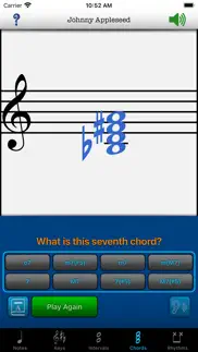 music theory advanced • problems & solutions and troubleshooting guide - 1
