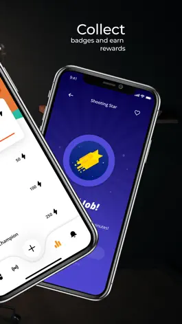 Game screenshot Ergonomyx hack