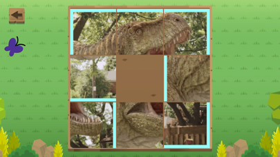 Dino Dana Worldのおすすめ画像7