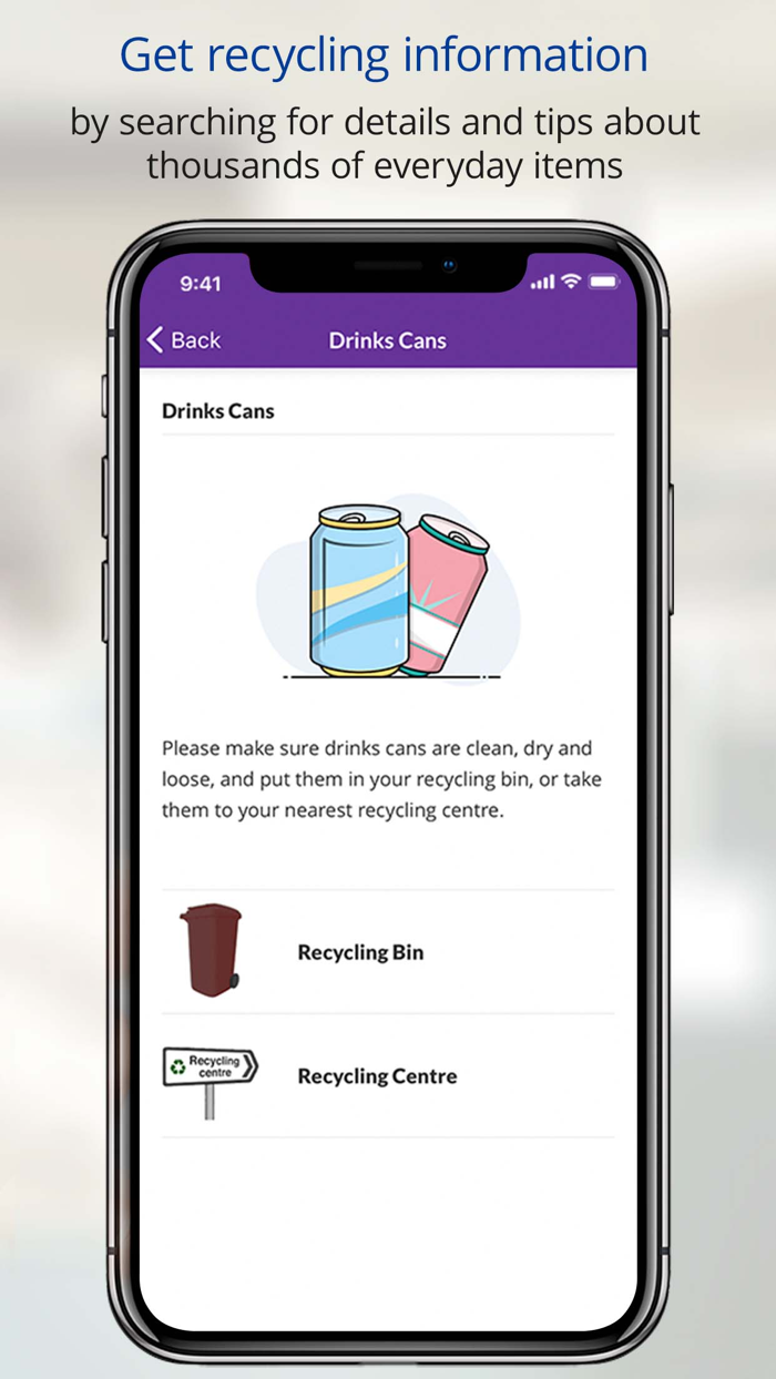 Chichester District Council