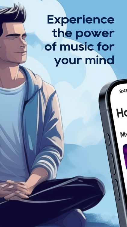 Brain TuneUp boost your focus