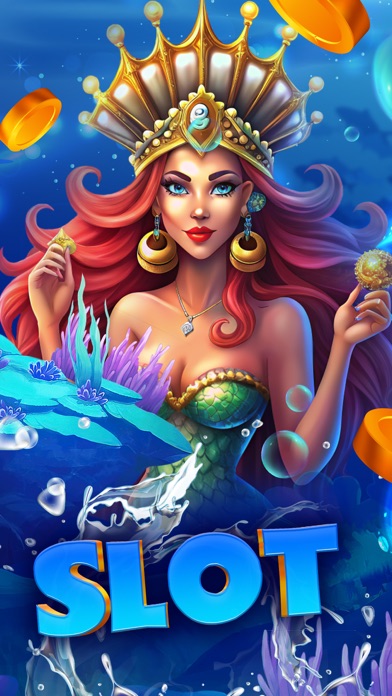 Slot-TicaGames Screenshot