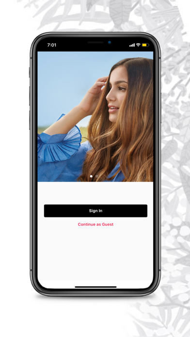 Par Exsalonce Screenshot