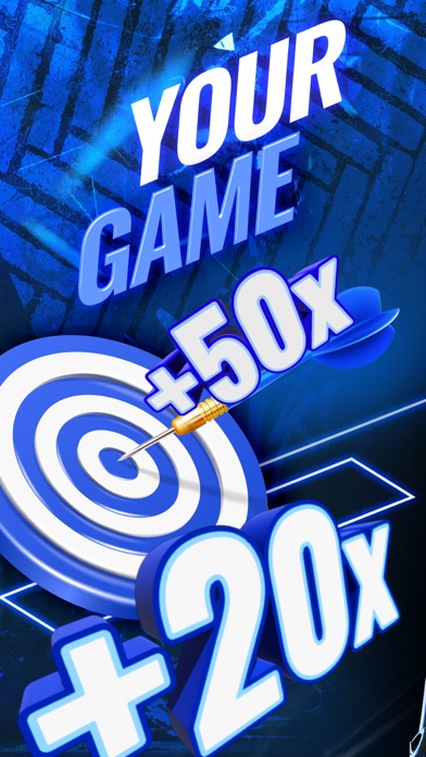 win - L&R Screenshot