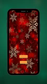 christmas wallpapers hd iphone screenshot 2
