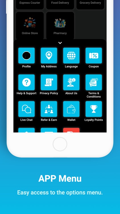 Pick4Drop screenshot-3