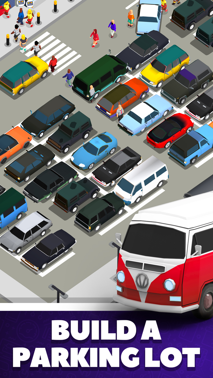 Car Shop Tycoon  Auto Dealer