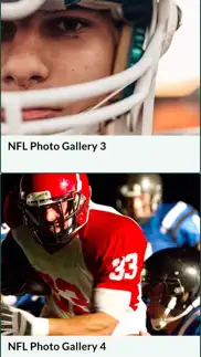 nfl wallpapers problems & solutions and troubleshooting guide - 1