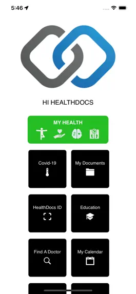 Game screenshot LifeData mod apk