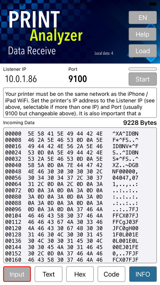 PrintAnalyzer - 2212 - (iOS)