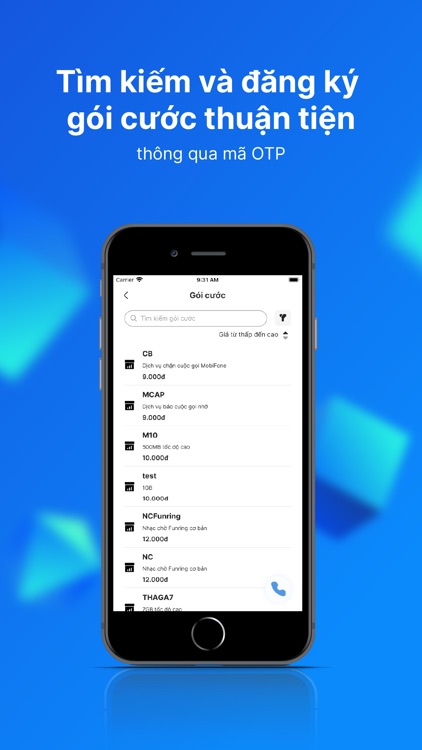 Chọn Số screenshot-3