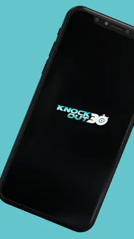 Game screenshot KnockOut30 mod apk