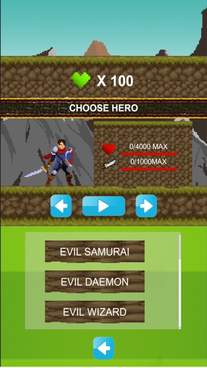 PINBALL MONSTERS BATTLE screenshot-4